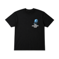 CROSSWORD TOUR TEE