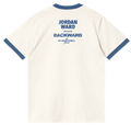 Stoni Mitchell Ringer Tee