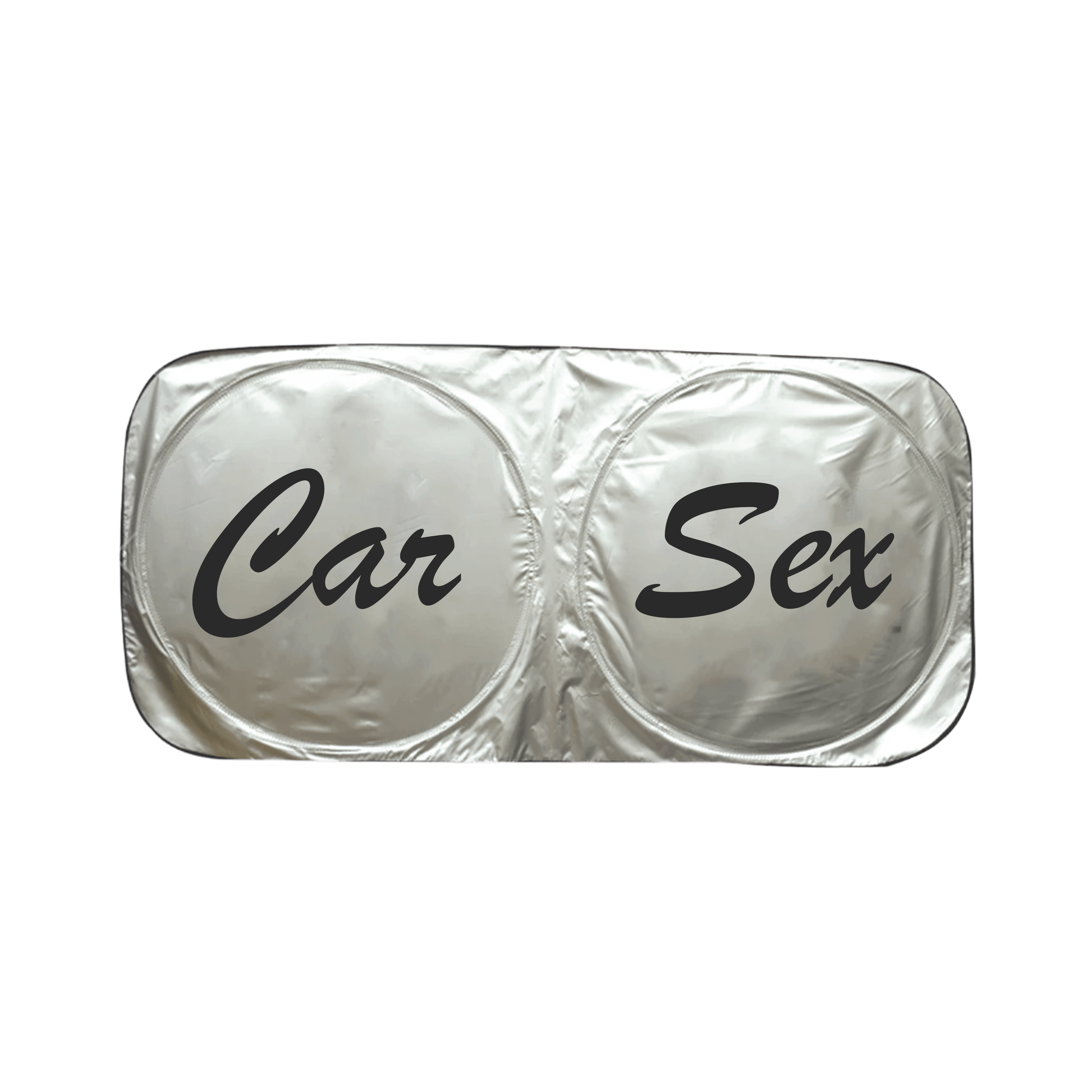 Car Sex Windshield Cover